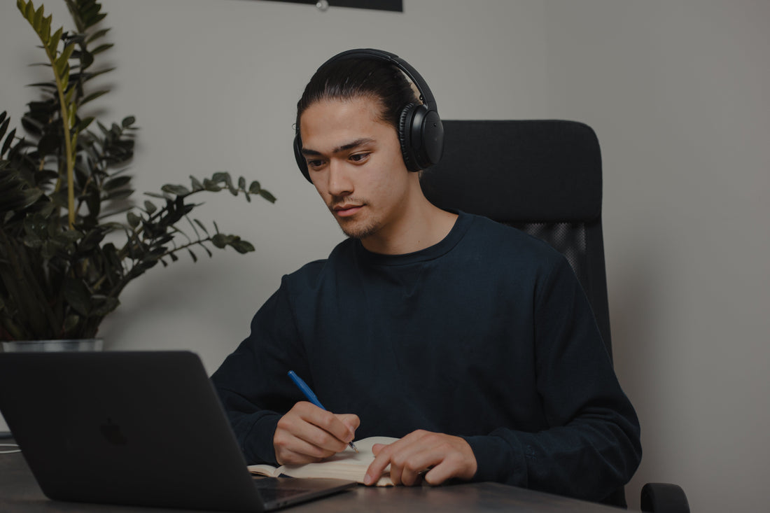 De 5 meest gemaakte fouten bij het kopen van opladers (en hoe je ze voorkomt)
