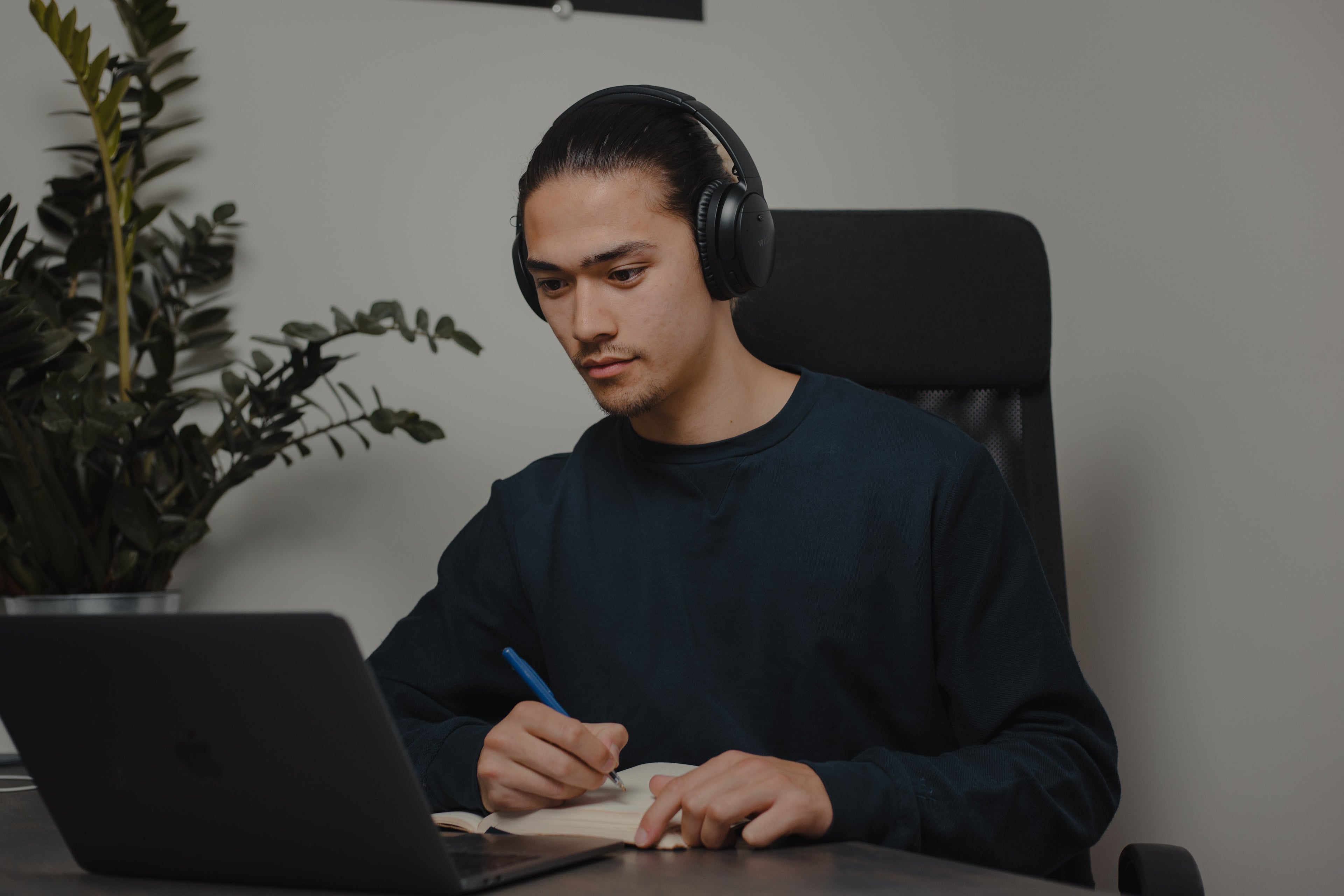 De 5 meest gemaakte fouten bij het kopen van opladers (en hoe je ze voorkomt)