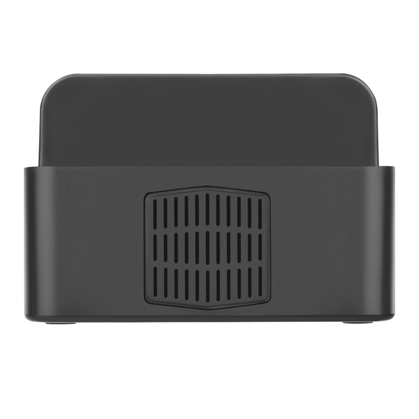 USB Hub - 30 USB Ports - 150 Watts