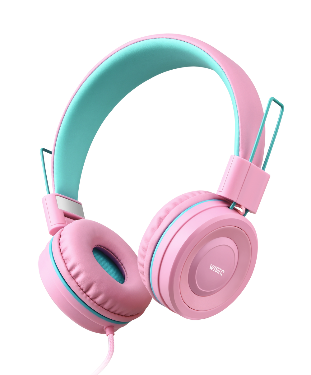 One - Wired - Very Flexible - Unicorn-Bubblegum