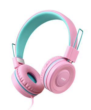 One - Wired - Very Flexible - Unicorn-Bubblegum