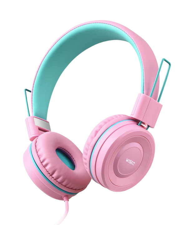 One - Wired - Very Flexible - Unicorn-Bubblegum