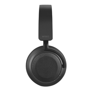 ANCx100 - Draadloze Koptelefoon Voor Volwassenen - Active Noise Cancelling – Zwart