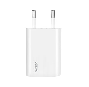 Losse Oplader - Universele USB Adapter - 5W