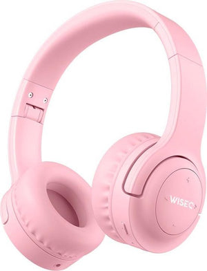 Hero - Draadloos - 38 uur muziek - Roze