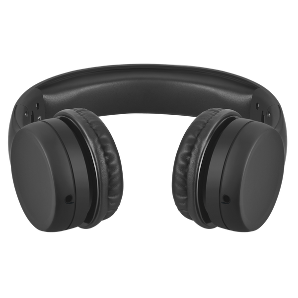 Junior - Bedraad - Hufterproof - Zwart