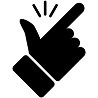 Eenvoudig in gebruik