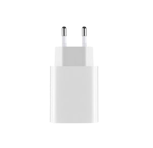 MagSafe Adapter Geschikt Voor iPhone 15 14 13 12