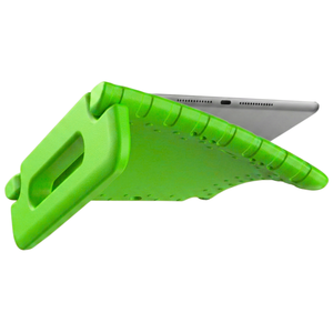 iPad Beschermhoes Kinderen - 10.2 inch - Groen
