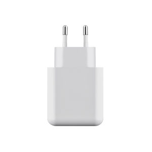 Magsafe Oplader met 45W Snellader - 3-poorts Oplader - 1 Meter - Wit