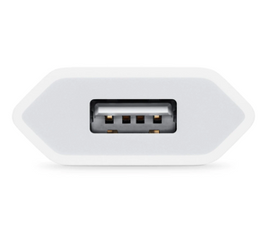 Losse Oplader - Universele USB Adapter - 5W