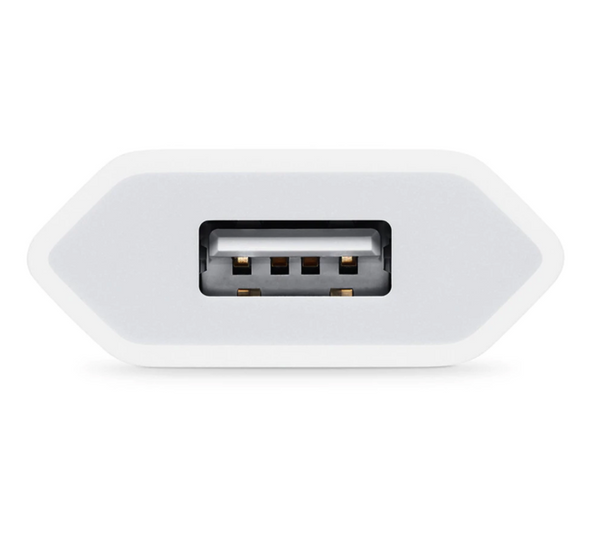 Losse Oplader - Universele USB Adapter - 5W