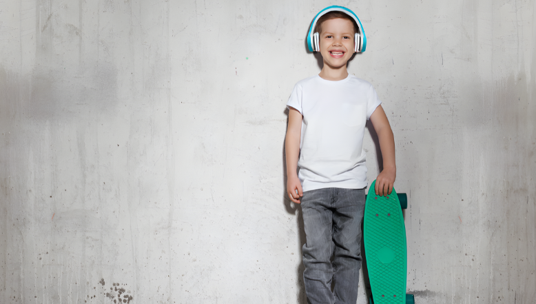 kinderkoptelefoon_koptelefoon_voor_kinderen_bedraad